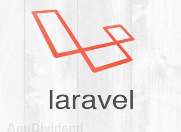 Laravel 5.4 Crud Example From Scratch