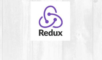 Redux Tutorial With Example From Scratch