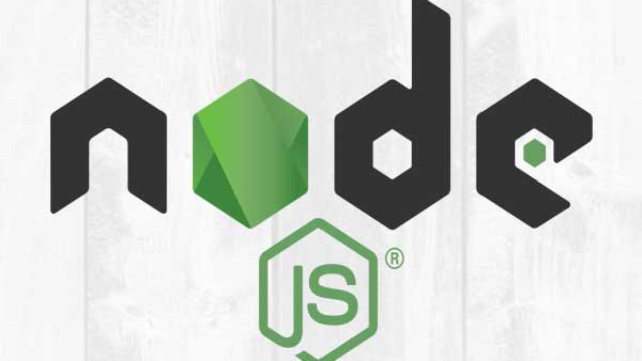 Node Js Events Eventemitter Example From Scratch
