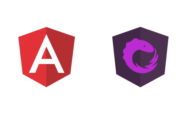 How to Implement State Management using NgRx in Angular