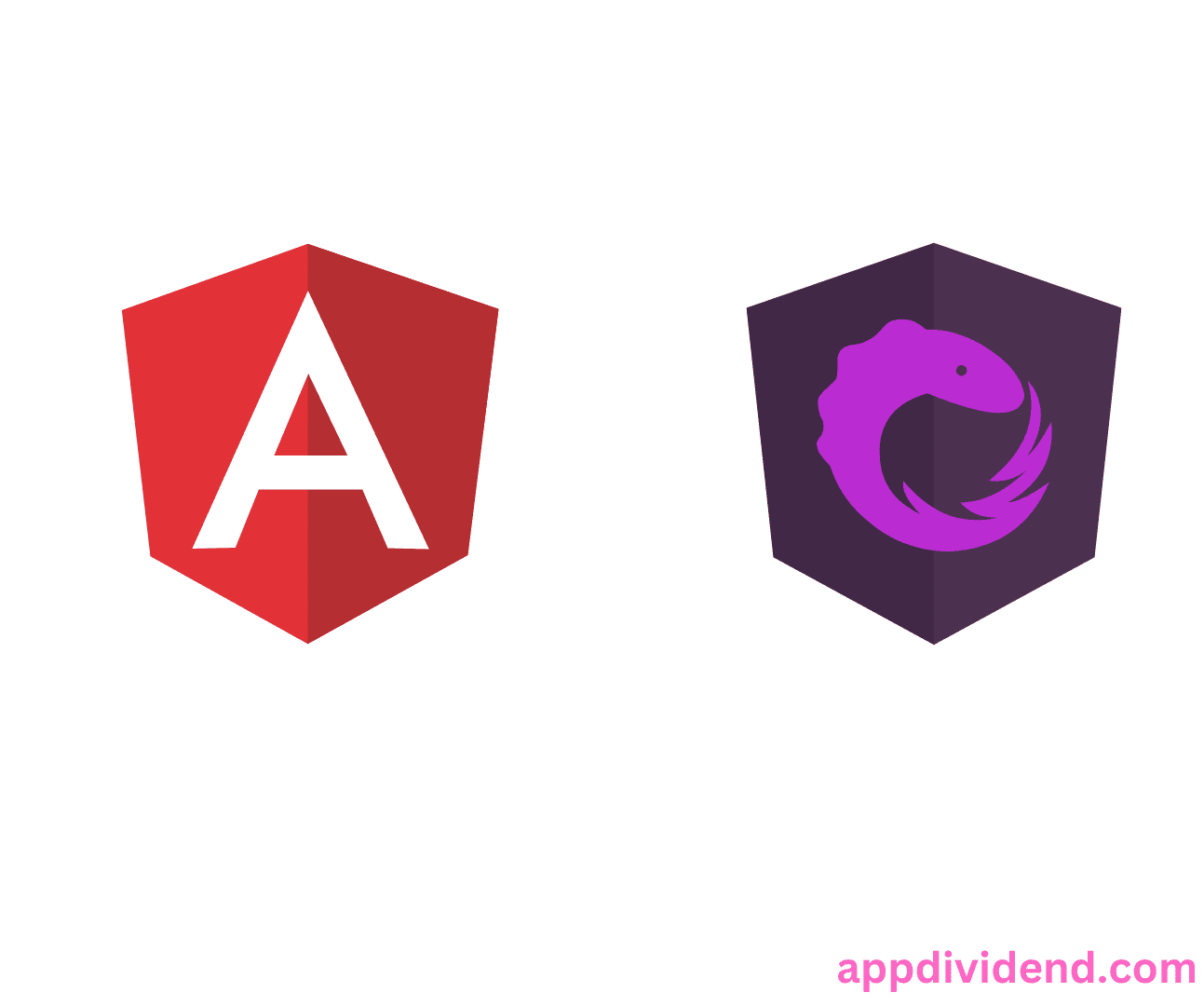 How to Implement State Management using NgRx in Angular
