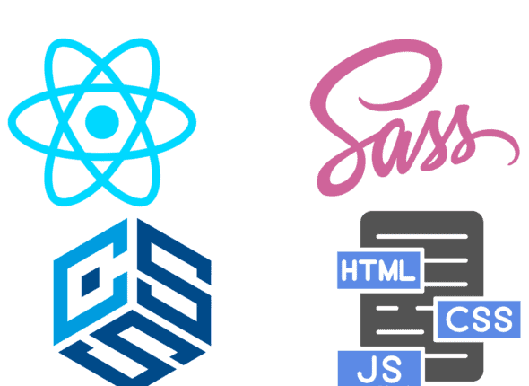 How to Use Sass in React.js