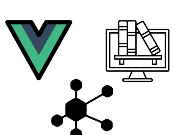 How to Use Axios with Vue.js 3.4