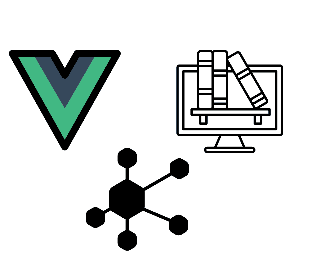How to Use Axios with Vue.js 3.4