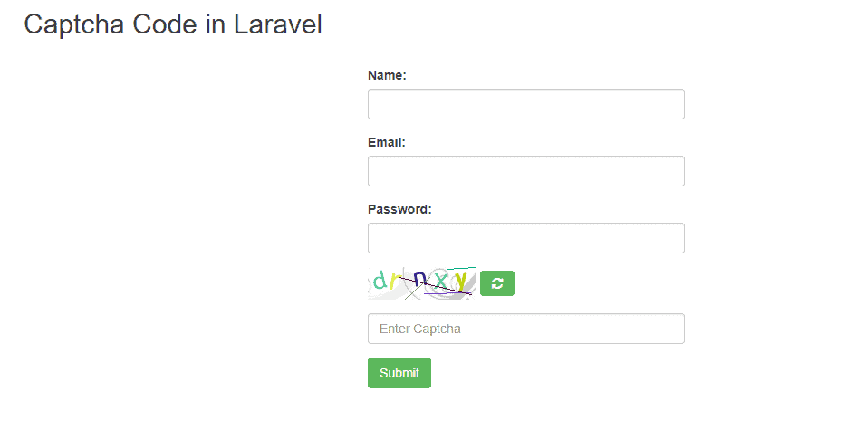 How to pass url using ajax in laravel - Ajax is a set of webnetinternet developmentimprovementgrowth techniquesmethodsstrategies utilizingusing many webnetinternet technologiesapplied sciences used on the client-side to create asynchronous Web applicationspurposesfunctions
