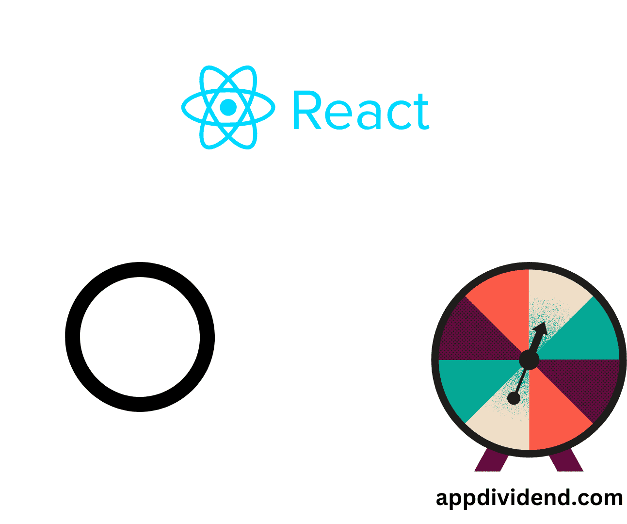 How to Implement Loading Spinner in React.js