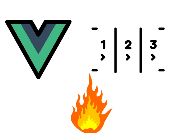 How to Implement Pagination in Vue.js 3.4