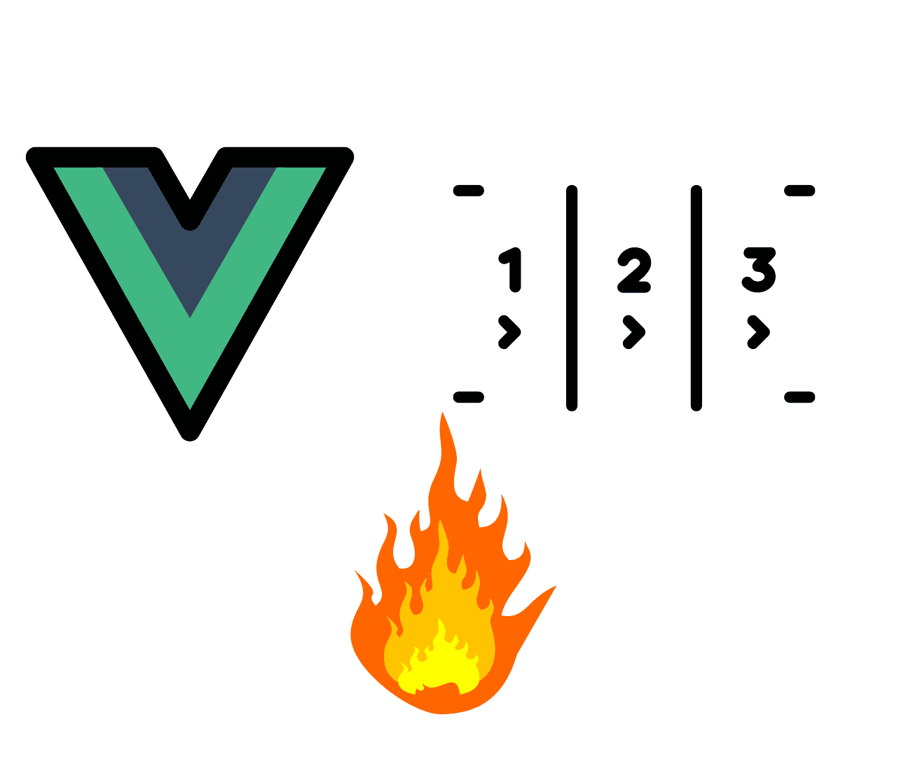 How to Implement Pagination in Vue.js 3.4