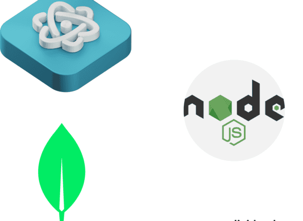 CRUD Operations using React, Node.js, Express, and MongoDB