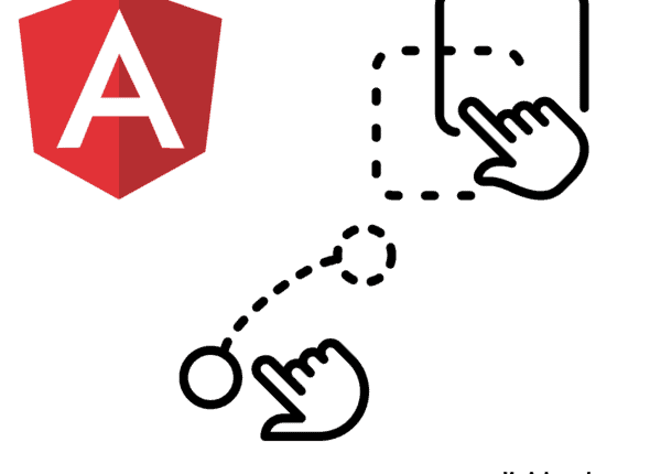 How to Implement Drag and Drop in Angular