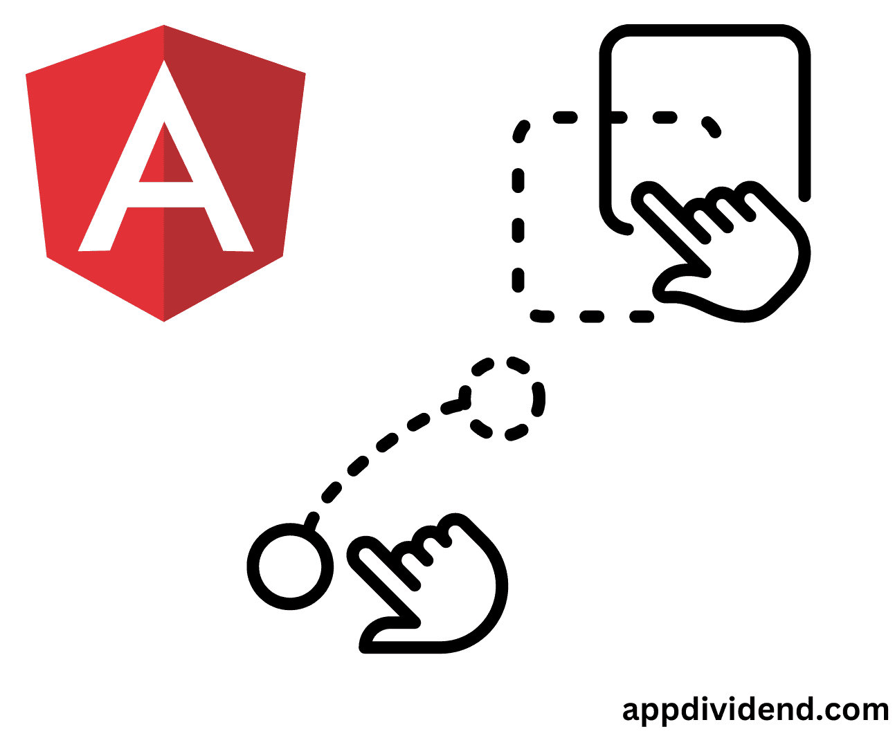 How to Implement Drag and Drop in Angular