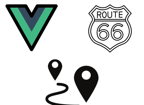 How to Implement Routing in Vue.js using vue-router