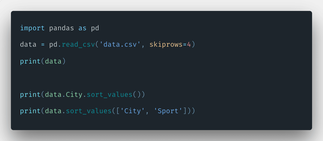 pandas-sort-values-use-pandas-dataframe-sort-values