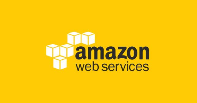 What is AWS Auto Scaling | AWS Scalable Architectures