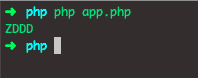 PHP str_replace() Function Tutorial