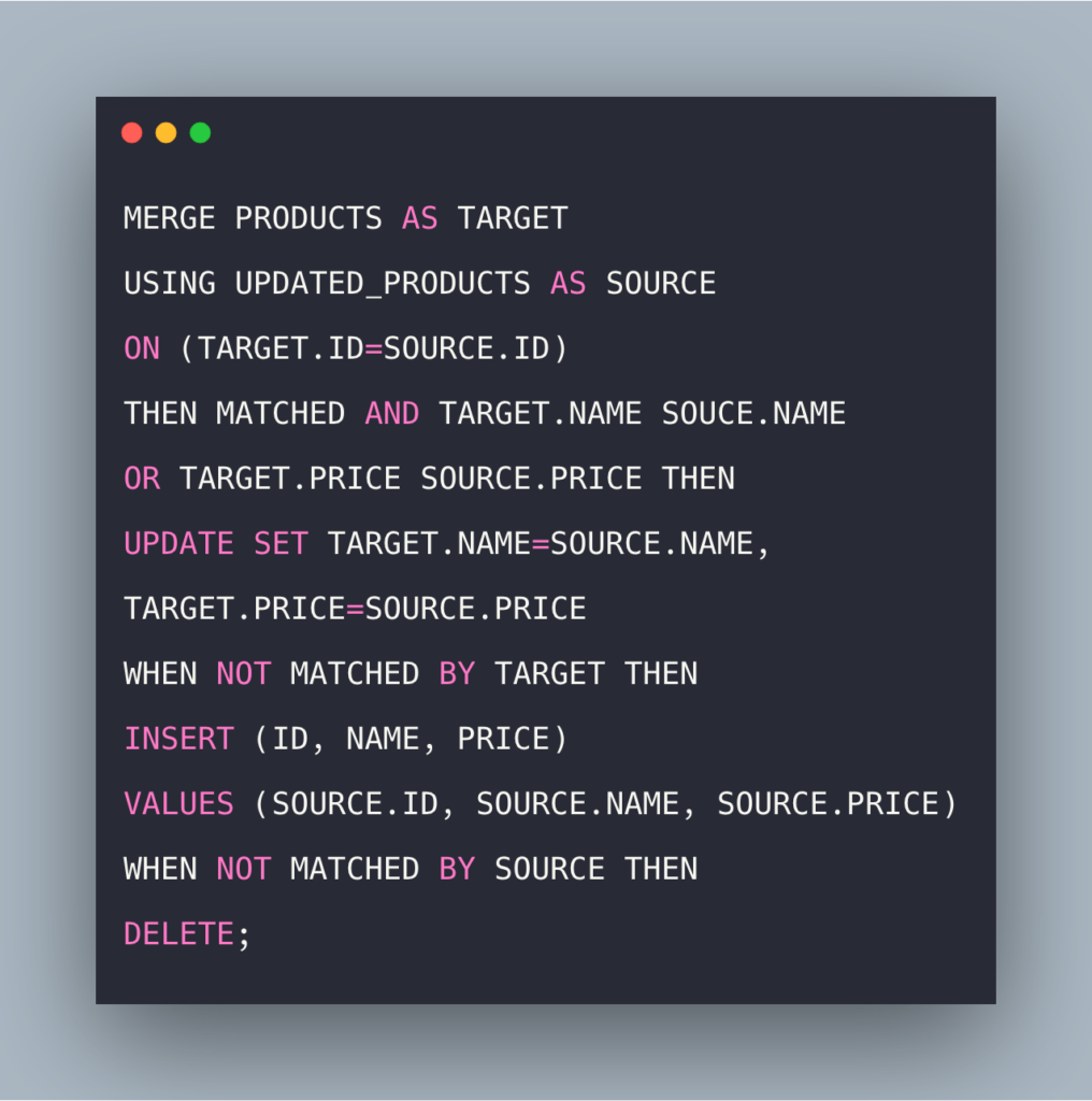 sql-merge-statement-tutorial-with-example-merge-in-sql-nuffing