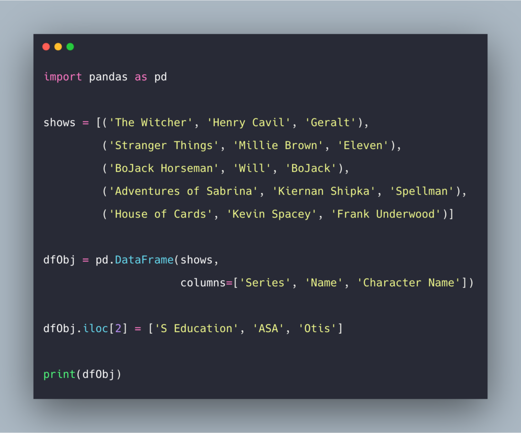 python-pandas-how-to-add-rows-in-dataframe-laptrinhx