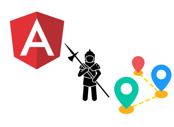 Demystifying Route Guards in Angular