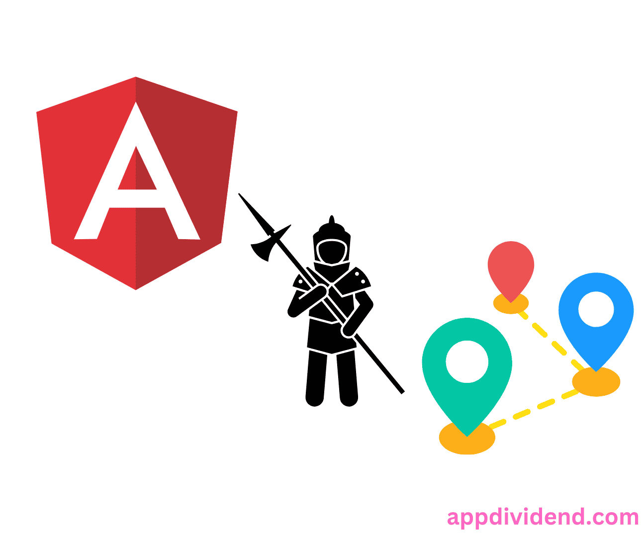 Demystifying Route Guards in Angular
