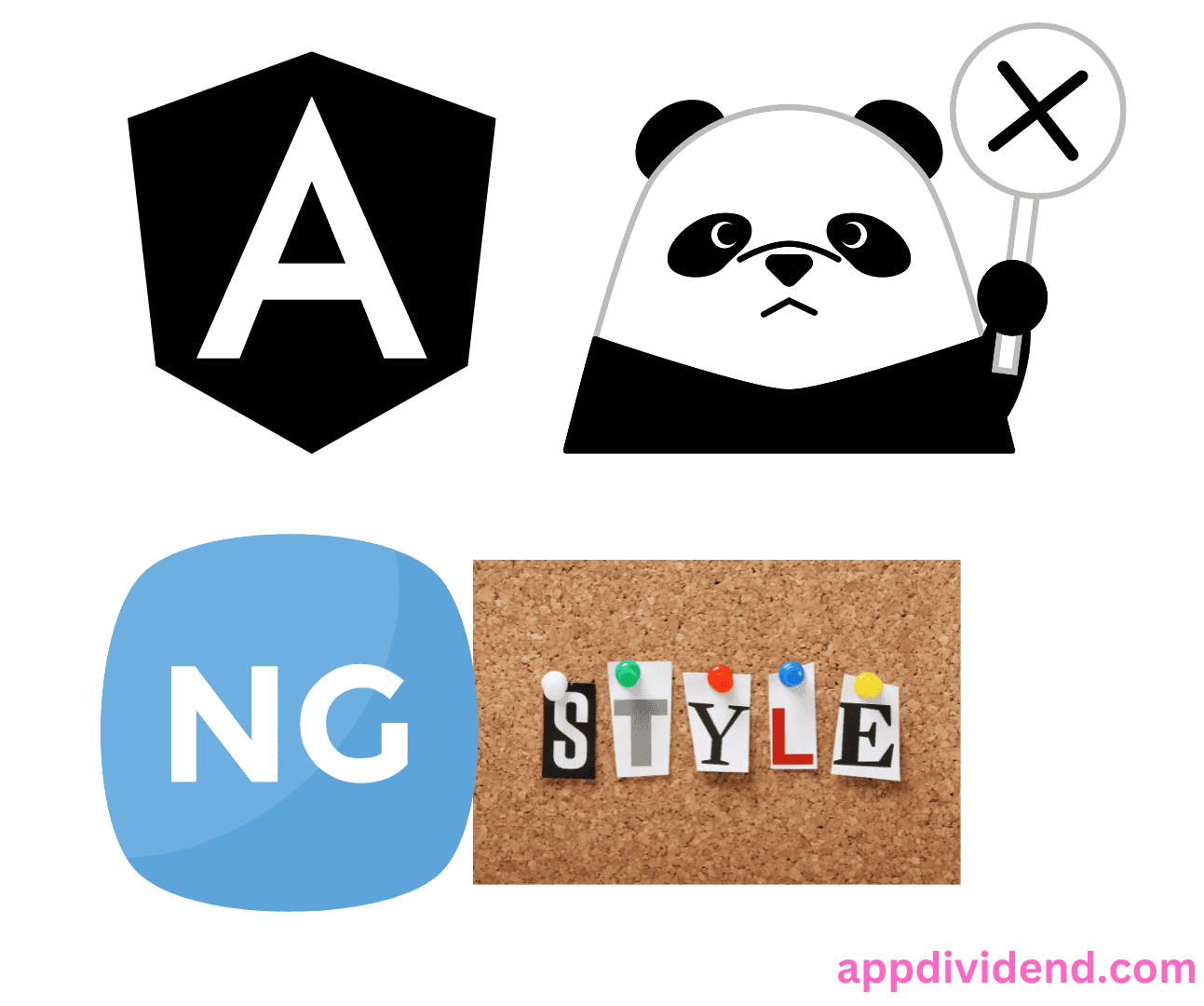 How to Use ngStyle For Dynamic Styling in Angular