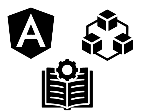 How to Create Modules to Organize Code in Angular