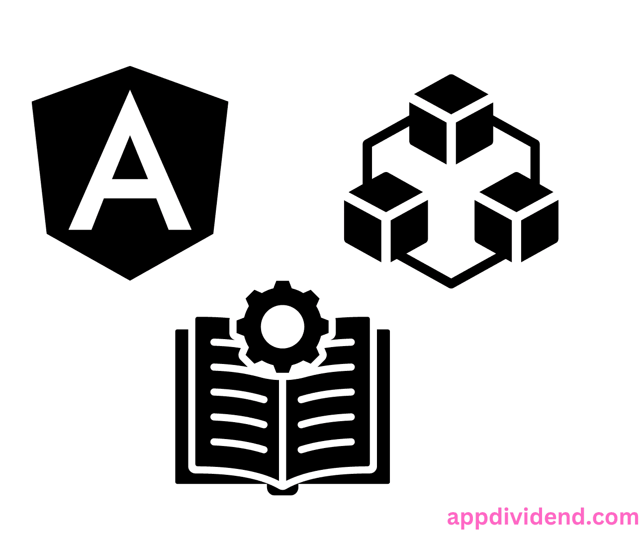 How to Create Modules to Organize Code in Angular