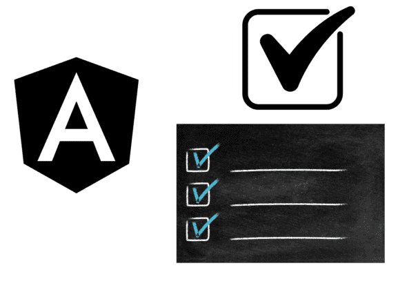 How to Implement Material Checkbox in Angular