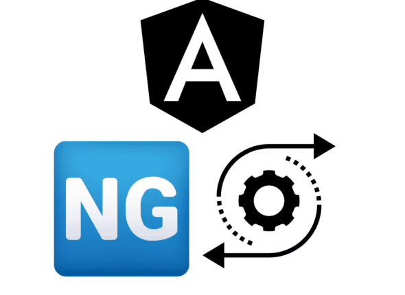 How to Update Component using ngOnChanges in Angular