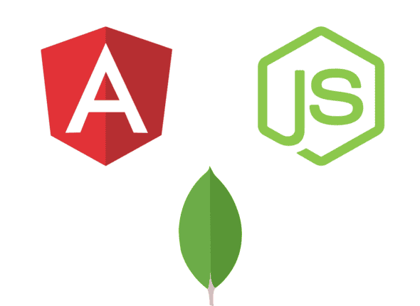 Implement CRUD Application in Angular 18