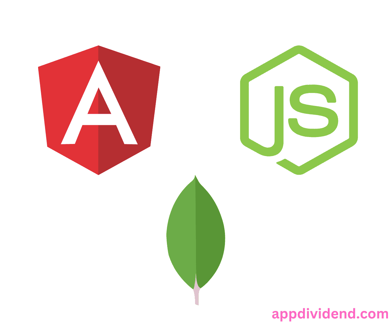 Implement CRUD Application in Angular 18