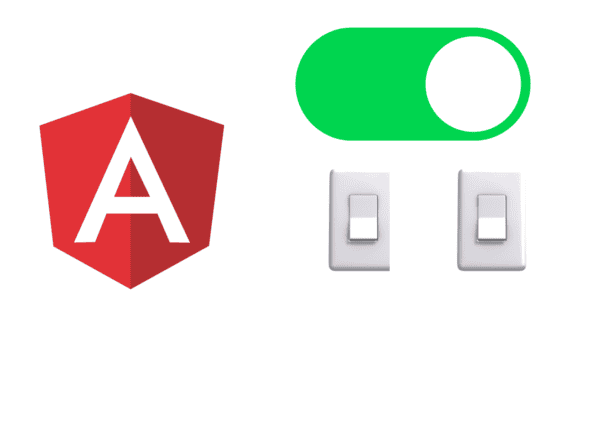 NgSwitch in Angular