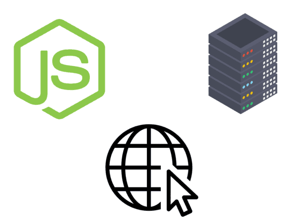 How to Build a Web Server with Node.js