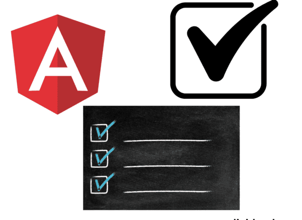 How to Implement Checkbox in Angular