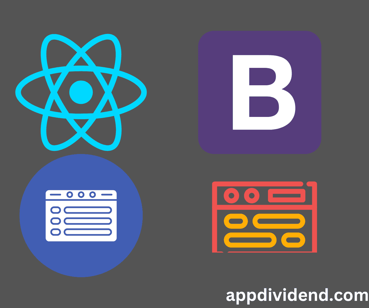 How to Integrate Bootstrap Modal in React.js