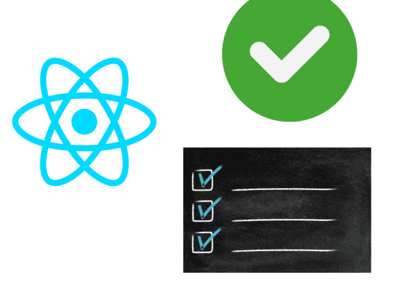 How to Select Single and Multiple Checkbox Values in React