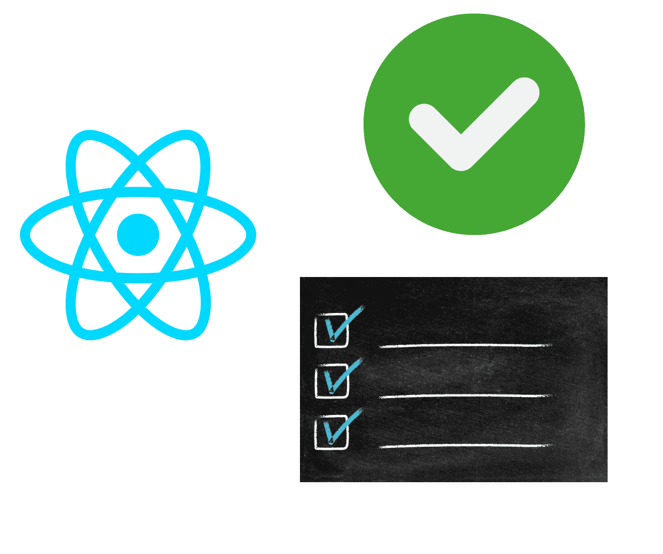 How to Select Single and Multiple Checkbox Values in React