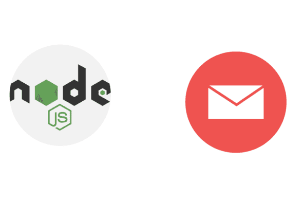 How to Send an Email in Node.js