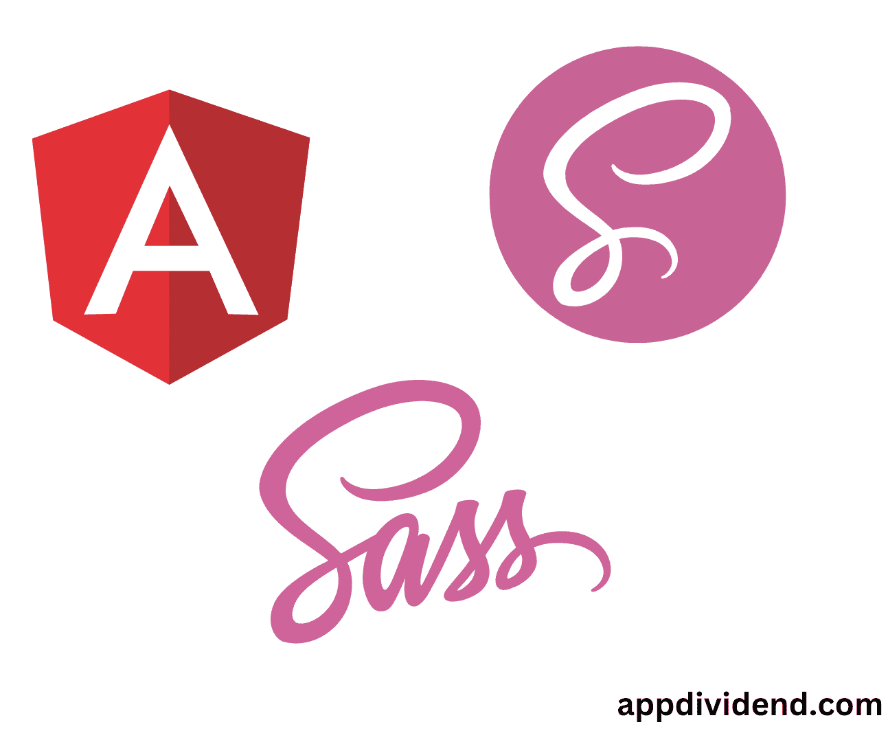 How to Use Sass in Angular