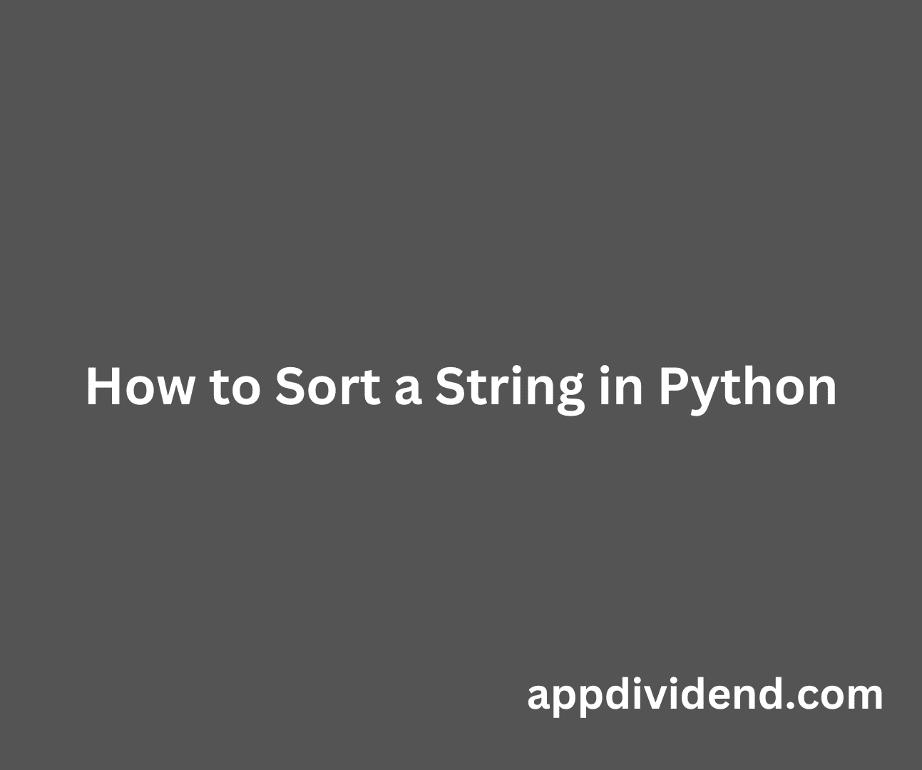 python-string-islower-method-explanation-with-example-codevscolor