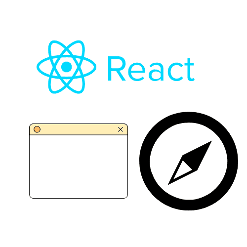 How to Implement MUI Tabs Navigation in React.js