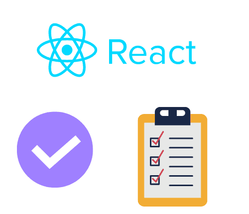 How to Validate Forms using Formik and Yup with Material UI in React.js