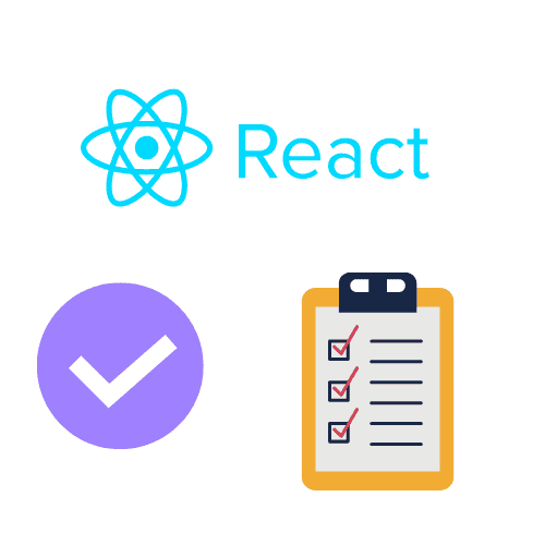 How to Validate Forms using Formik and Yup with Material UI in React.js