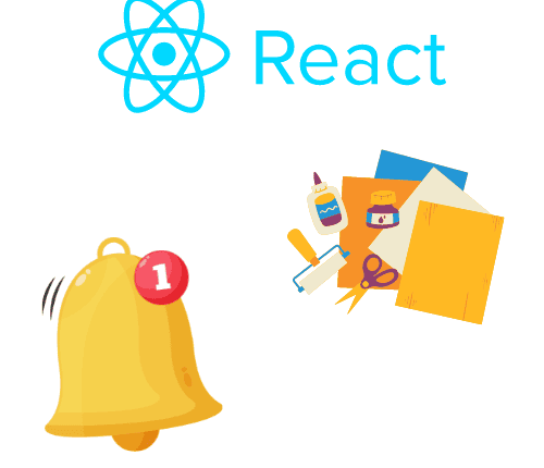 Implementing Snackbar or Toast Notifications with Material UI in React
