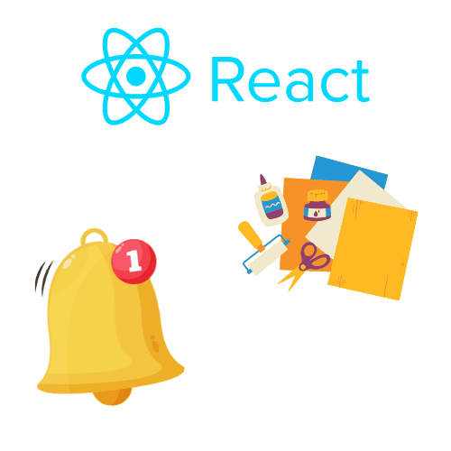 Implementing Snackbar or Toast Notifications with Material UI in React