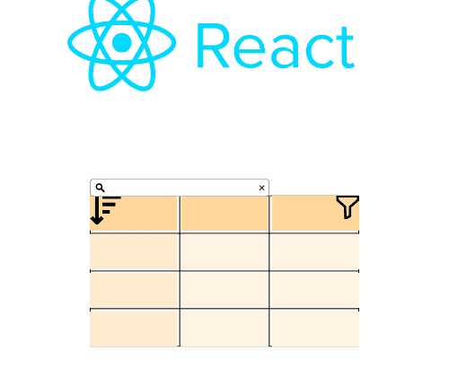 How to Implement Material UI DataTable in React