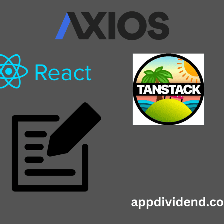 Prefetching and Pruning with TanStack Query in React