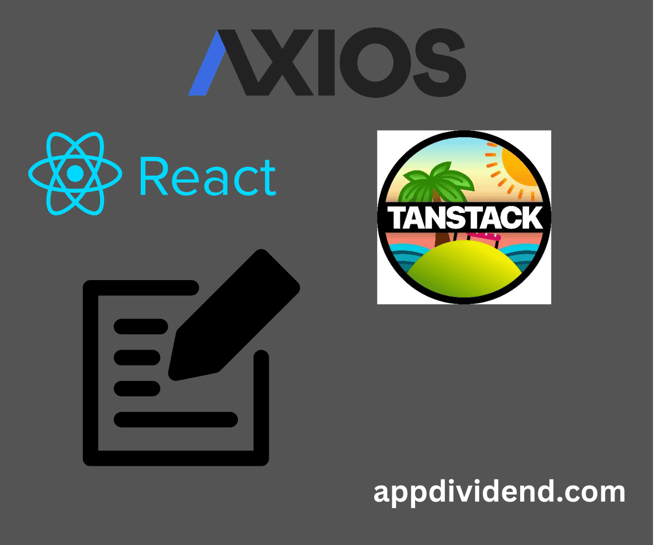 Prefetching and Pruning with TanStack Query in React