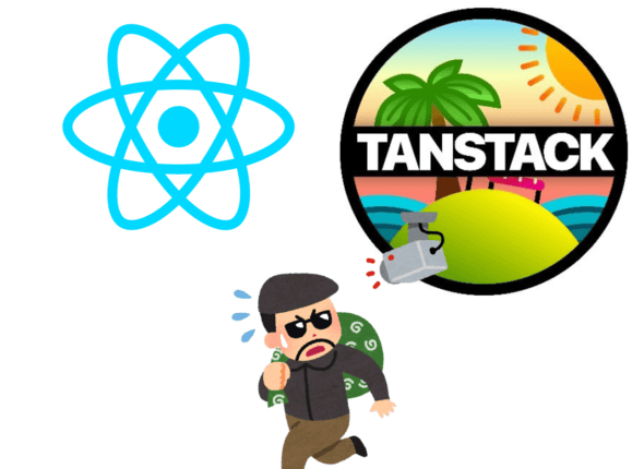 React Suspense with TanStack Query Efficiently Manage Error and Loading States