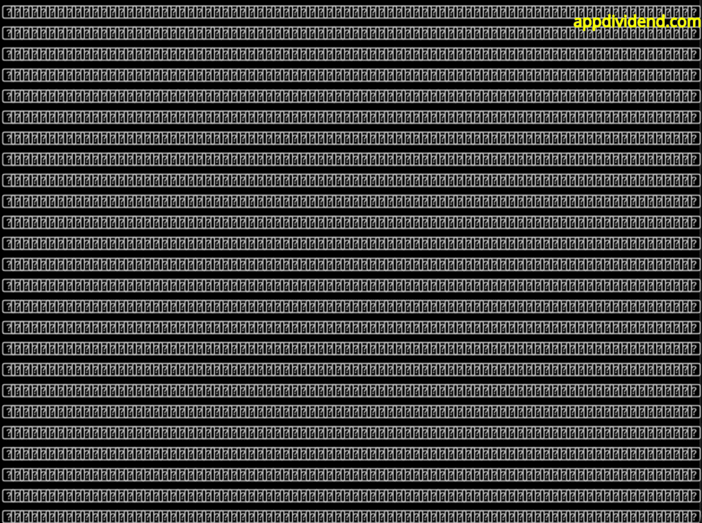 Output of Using chr() method