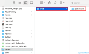 How to Create Directory If It Does Not Exist in Python